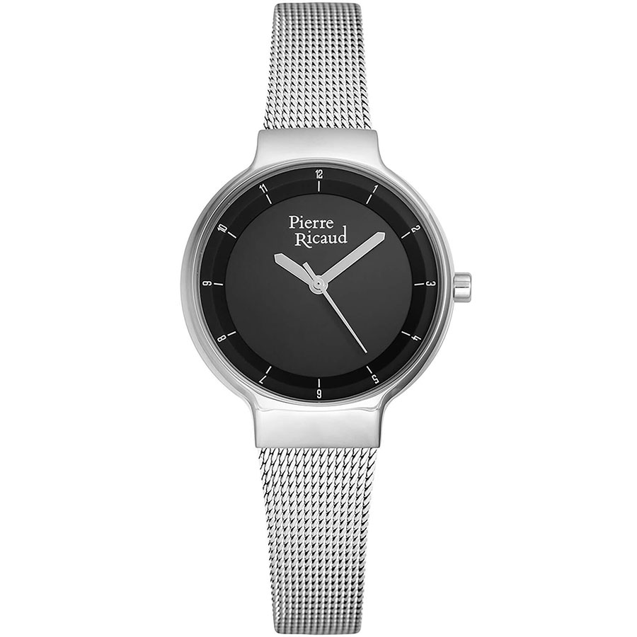 Часы Pierre Ricaud Ladies P51077.5114Q